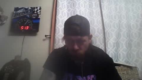 Snapshot of jaorigin chatting on 12-20-25, 11:12 S A V A G E I bring Friends online show from 12-20-25, 11:12