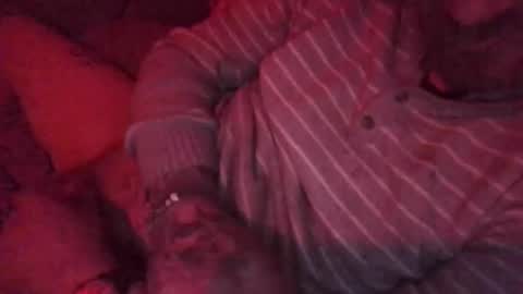 Snapshot of jaorigin chatting on 01-18-26, 12:09 S A V A G E I bring Friends online show from 01-18-26, 12:09