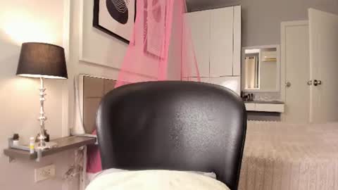 Snapshot of jap_amelle chatting on 07-09-26, 11:20 Amelle online show from 07-09-26, 11:20