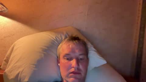 Snapshot of japhet33 chatting on 07-19-26, 04:49 japhet33 online show from 07-19-26, 04:49
