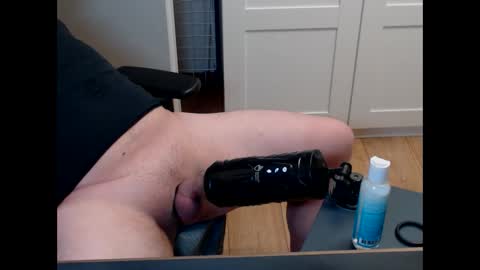 John online show from 05-12-26, 05:54