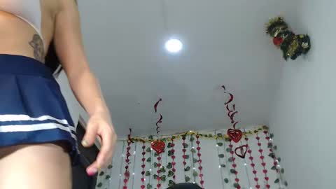 Monik online show from 02-10-25, 10:20