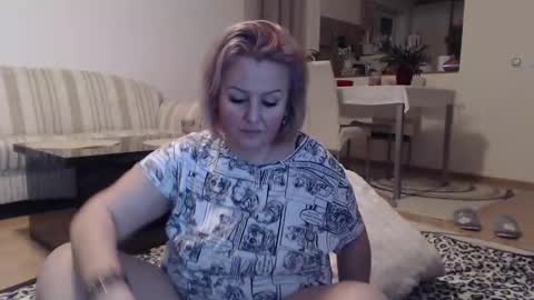 jaqueline88 online show from 02-22-25, 03:23