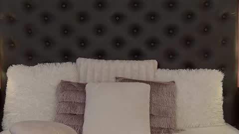 Snapshot of jaquelinemerlot chatting on 02-27-26, 06:02 jaquelinemerlot online show from 02-27-26, 06:02