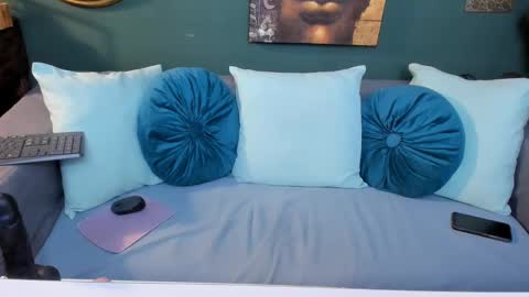 JaqulinneHot online show from 02-16-26, 05:47