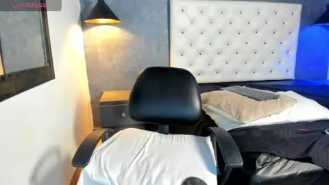 Snapshot of jara_chick chatting on 07-02-26, 10:05 Jara online show from 07-02-26, 10:05