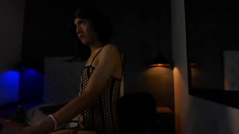 Snapshot of jara_chick chatting on 07-14-26, 08:14 Jara online show from 07-14-26, 08:14