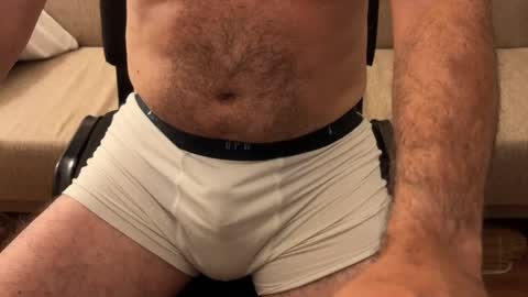 MRA online show from 02-25-25, 05:19