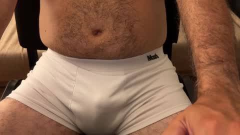 MRA online show from 02-26-25, 03:10