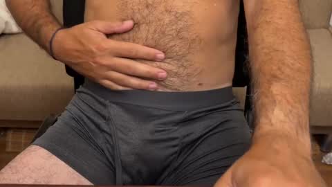 MRA online show from 02-27-25, 02:21