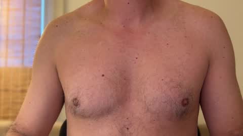 MRA online show from 10-14-25, 12:28