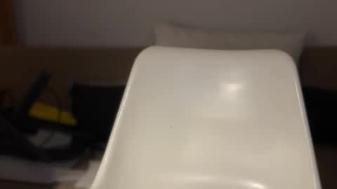 MRA online show from 11-30-25, 05:11