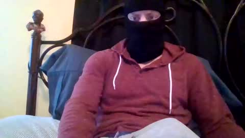 jared__3 online show from 12-31-24, 05:18