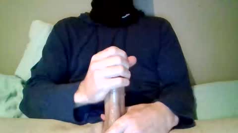 Snapshot of jared__3 chatting on 04-01-26, 11:11 jared__3 online show from 04-01-26, 11:11