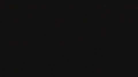 jared_blake online show from 01-04-25, 05:27