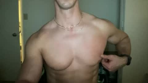 jared_cam online show from 01-06-26, 11:25