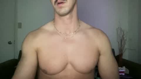 jared_cam online show from 02-02-26, 12:26