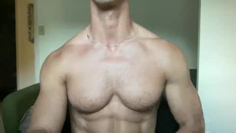 jared_cam online show from 04-30-26, 12:22