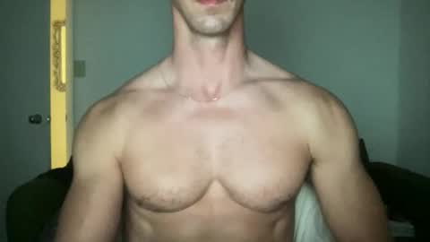 jared_cam online show from 05-04-26, 10:11
