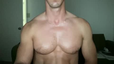 jared_cam online show from 05-06-26, 09:58