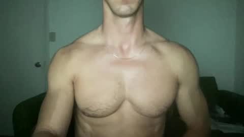 jared_cam online show from 05-11-26, 09:59