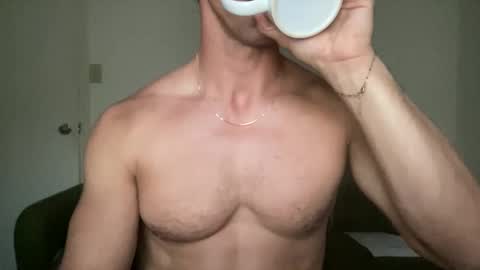 jared_cam online show from 05-12-26, 10:34
