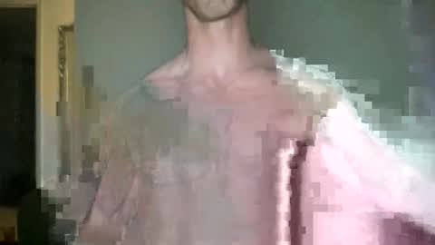 jared_cam online show from 05-13-26, 08:23