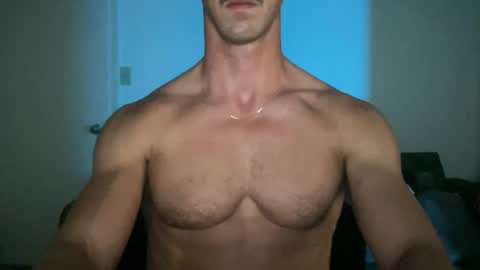 jared_cam online show from 06-03-26, 08:39