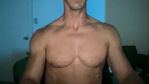 jared_cam online show from 06-05-26, 08:53