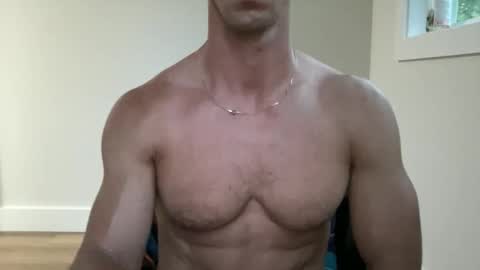 jared_cam online show from 06-06-26, 10:20
