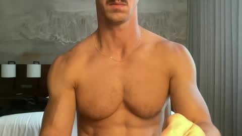 jared_cam online show from 06-09-26, 11:33