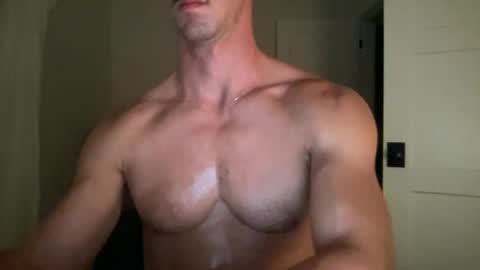 jared_cam online show from 06-12-26, 09:19