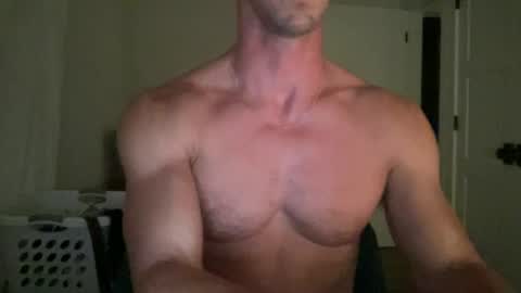 jared_cam online show from 06-20-26, 09:23