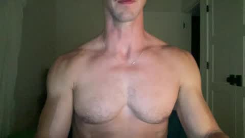 jared_cam online show from 06-24-26, 08:35