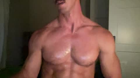 jared_cam online show from 06-30-26, 01:06