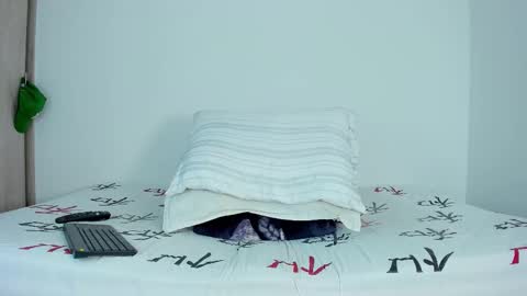 Jared online show from 03-03-26, 06:25