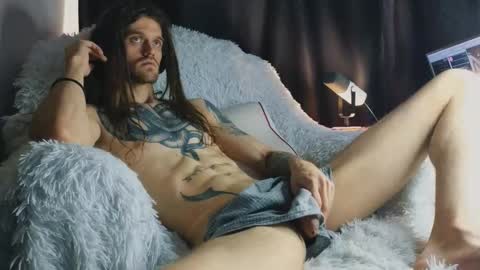 K online show from 02-21-26, 12:06