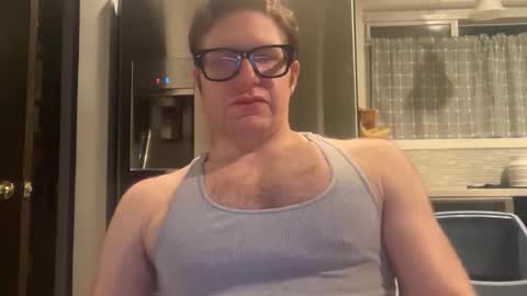 Snapshot of jaredjit50 chatting on 04-29-26, 03:21 jaredjit50 online show from 04-29-26, 03:21