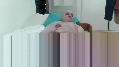 Yaro online show from 01-23-25, 07:11