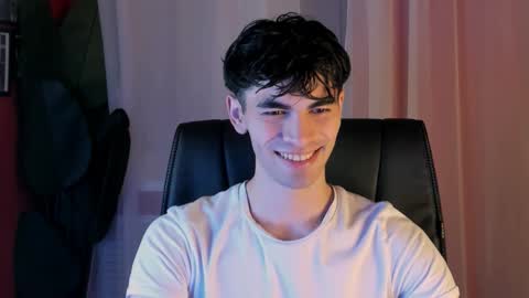 Jaremy online show from 11-21-25, 09:24