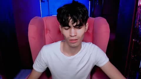 Jaremy online show from 12-23-25, 10:13