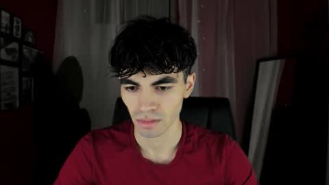 Jaremy online show from 01-11-26, 09:31