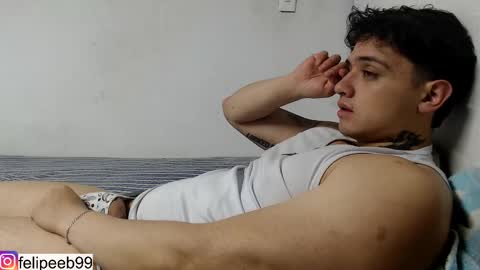 Jareth online show from 09-27-25, 06:18