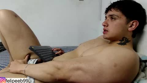 Jareth online show from 10-14-25, 05:41