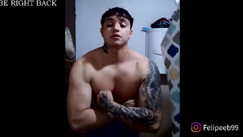 Snapshot of jareth_brunet chatting on 07-18-26, 07:45 Jareth online show from 07-18-26, 07:45