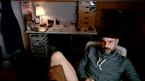 Snapshot of jareth_returns chatting on 01-25-25, 04:56 jareth_returns online show from 01-25-25, 04:56