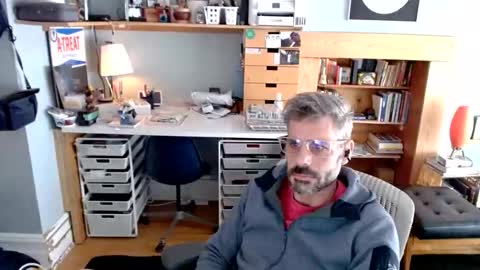 Snapshot of jareth_returns chatting on 02-23-25, 08:55 jareth_returns online show from 02-23-25, 08:55