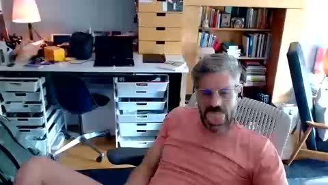 Snapshot of jareth_returns chatting on 10-11-25, 04:49 jareth_returns online show from 10-11-25, 04:49