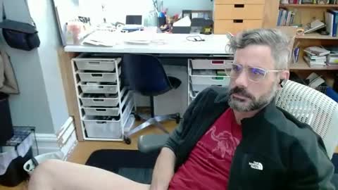 Snapshot of jareth_returns chatting on 10-26-25, 08:59 jareth_returns online show from 10-26-25, 08:59