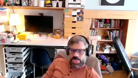 jareth_returns online show from 01-10-26, 07:04